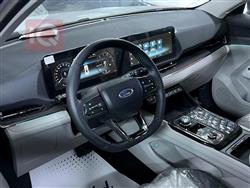 فورد تيريتوري